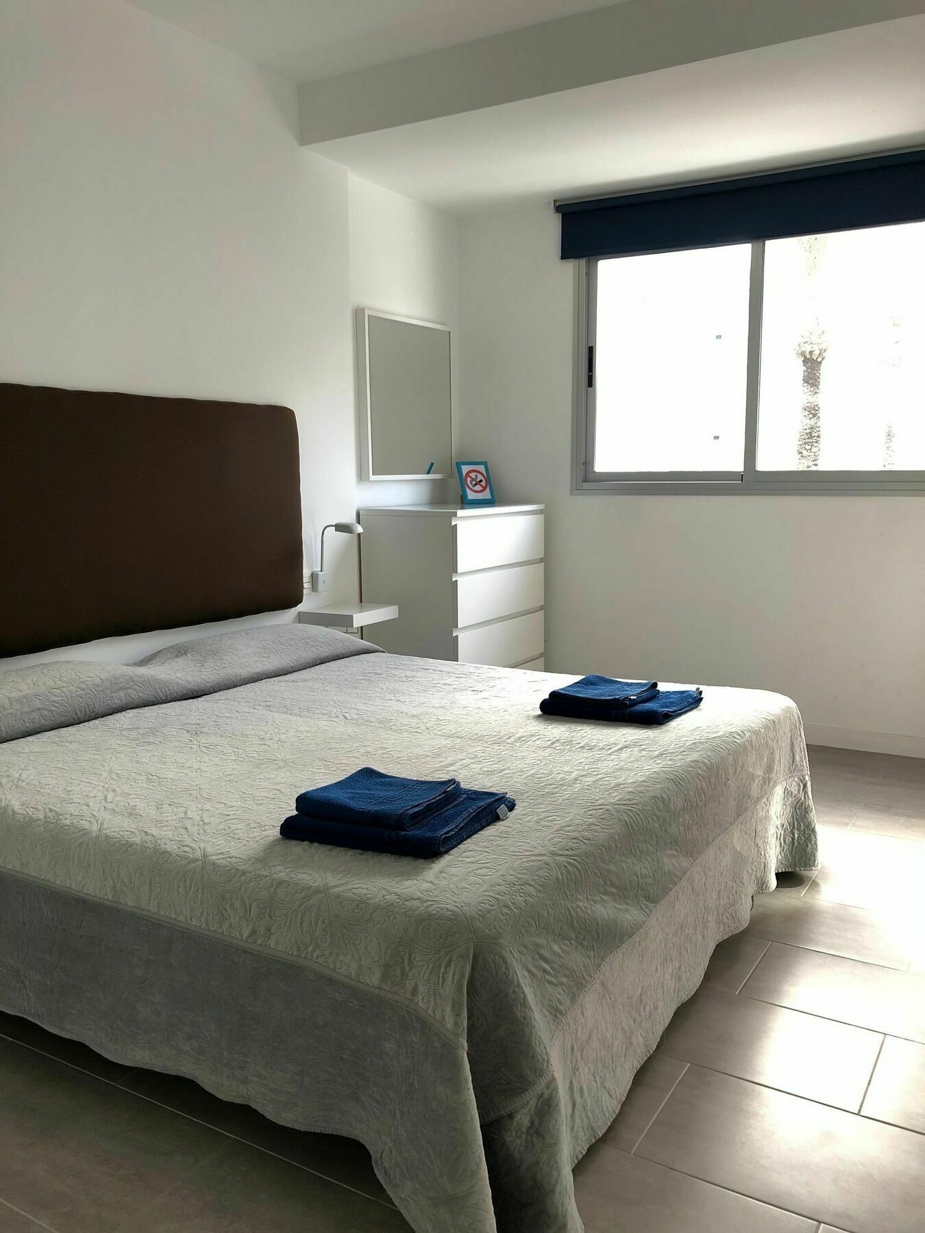Gabry House Villa La Oliva Exterior foto