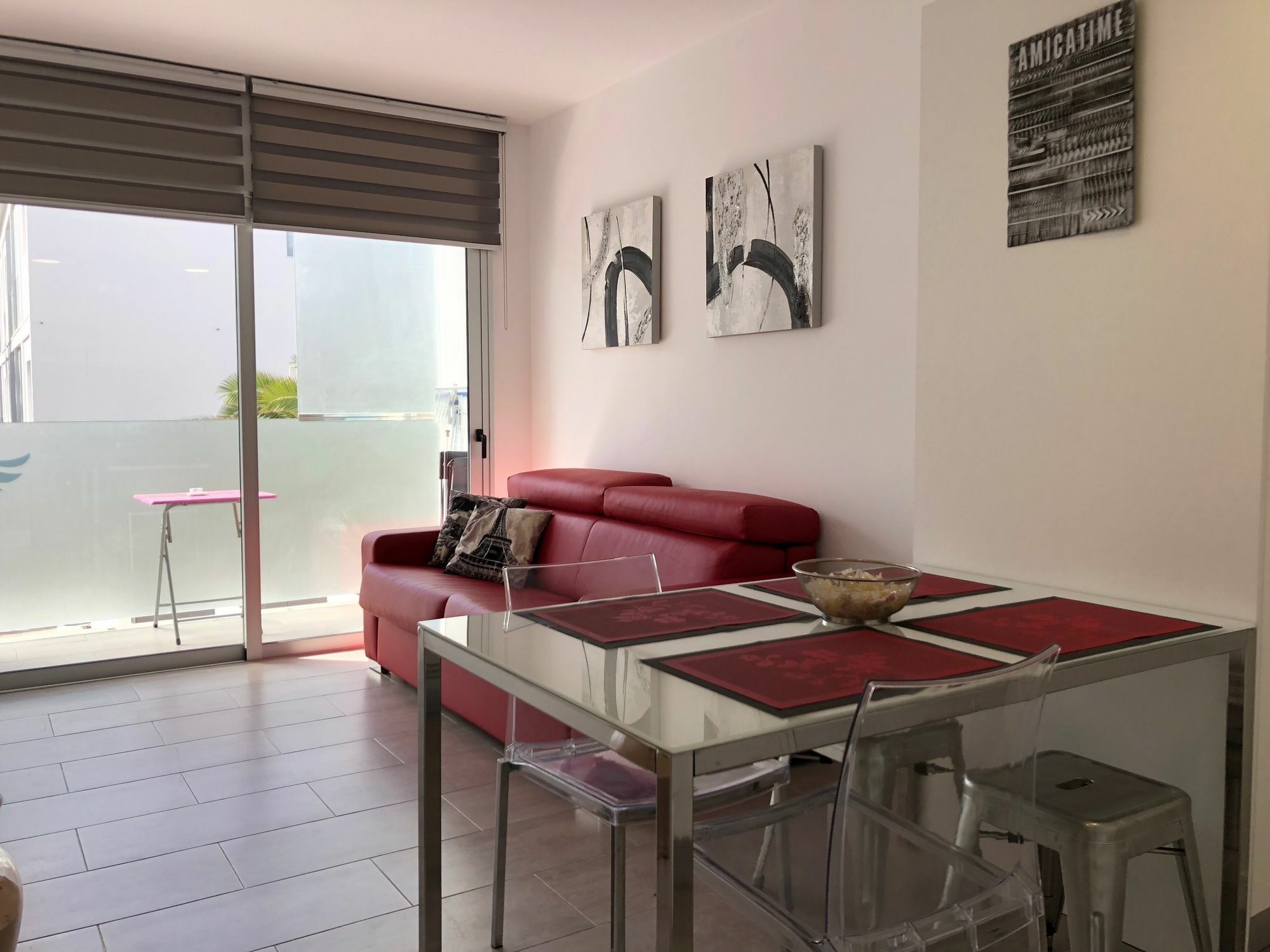 Gabry House Villa La Oliva Exterior foto