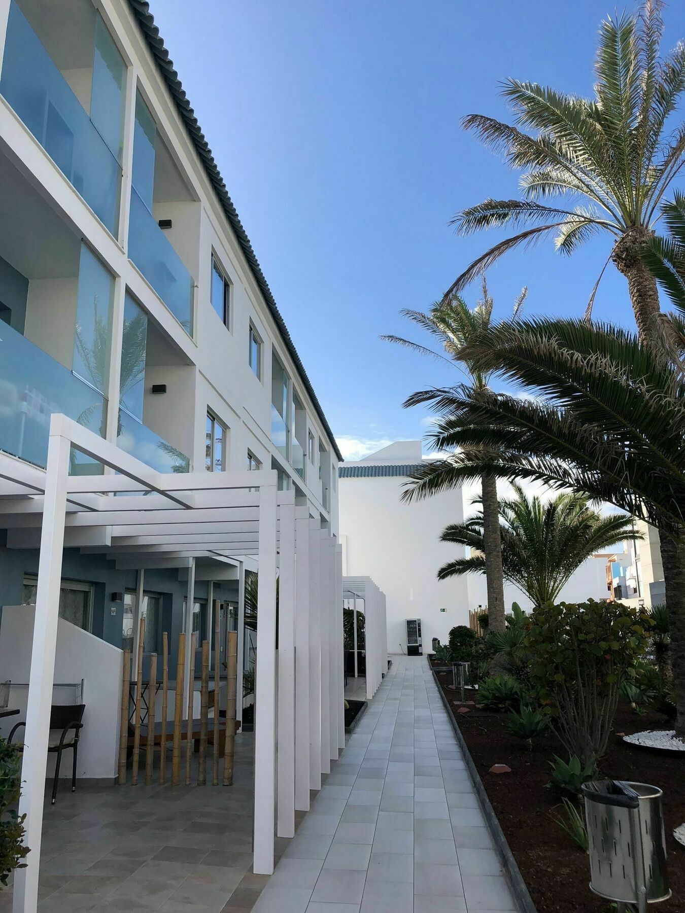 Gabry House Villa La Oliva Exterior foto